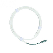 Evo Flex 2 LED Strip 2 meter 15.7 VA