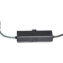 Smart Driver 1 tbv Evo Flex 1,2 en 3 alleen in combinatie met een Smart Hub