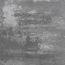 GeoStretto plus Tops 50x50x4 cm Elba