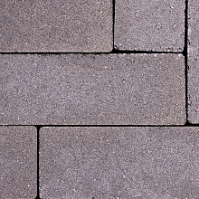 Hout en steenhandel Kortenhoef