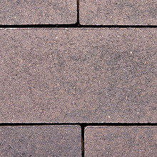Hout en steenhandel Kortenhoef