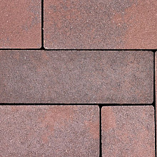 Hout en steenhandel Kortenhoef