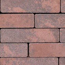 Hout en steenhandel Kortenhoef