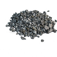 Basalt split 8-16mm 20 Kg no 7