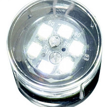 DB-LED 12V