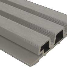 Weo35 Light Grey