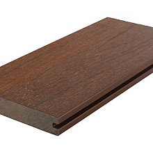Prestigedeck Ipé 500x13.8x2.3 cm massief smal