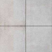 Triagres 60x60x3 cm Craft Grey