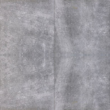 Ocean Blue 60x60x3 cm van € 69,95