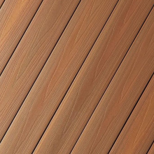 Fiberon24 Horizon 24x136mm Ipé 366cm