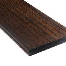 Hout en steenhandel Kortenhoef
