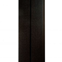 Bamboe Gevelbekleding Symphony (60) 1.8x13.9x186 cm Cladding geolied