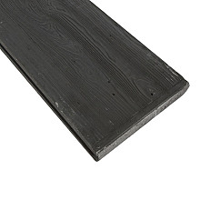 Hout en steenhandel Kortenhoef