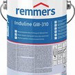 Impregneerbeits GW310 Zwart 2.5 Ltr ( Dit zit op onze zwart zweeds rabat )