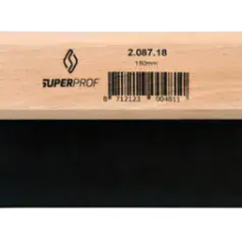 Hout en steenhandel Kortenhoef