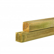Hout en steenhandel Kortenhoef
