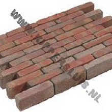 Hout en steenhandel Kortenhoef
