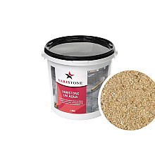 Varistone LM Aqua Reparatieset Naturel 1 kg