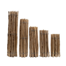 Hout en steenhandel Kortenhoef