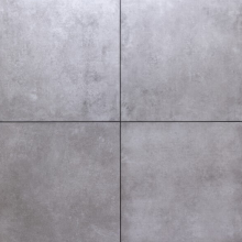 Actie Cerasun Bluestone Grigio 60X60X4 cm
