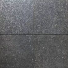 Cerasun Bluestone Nero 60X60X4 cm