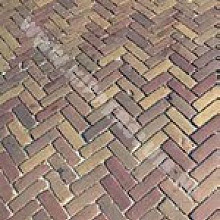 Hout en steenhandel Kortenhoef
