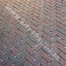 Hout en steenhandel Kortenhoef