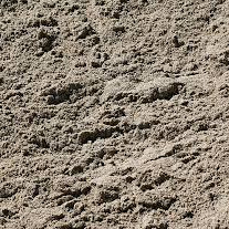 Big bag zand ophoogzand vulzand ca. 1m3
