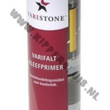 Varifalt Kleefprimer t.b.v. koud asfalt