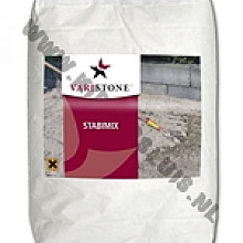 Varistone Easymix Snelbeton 25kg zak