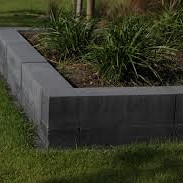 GeoPlano stapelblok Milano 60x15x15cm