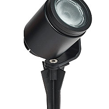 Smart Scope Tone 12V Lichtbereik 5m 9.5 VA