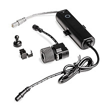 Smart Driver Tone 1
