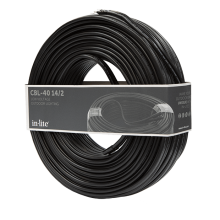 Kabel CBL-40 14/2 40 meter