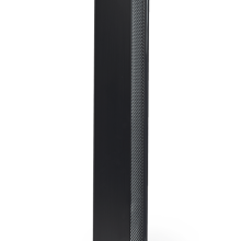 Evo Dark 12V Solitary