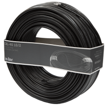 Kabel CBL-40 10/2 40 meter Nieuw