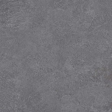 Scout Grey 60x60x3 cm