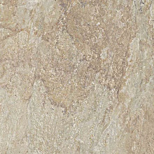 Slate Ultra Multicolor 60x60x3 cm
