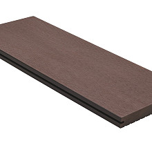 Hout en steenhandel Kortenhoef