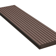 Hout en steenhandel Kortenhoef