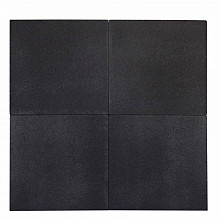 GeoStretto plus Tops 80x40x4 Milano