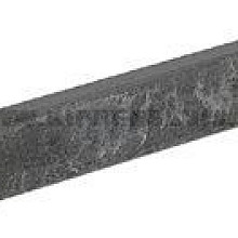 Opsluitband 5x15x100 cm zwart