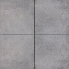 Calabria 3.0 60x60x3 cm van € 69,95