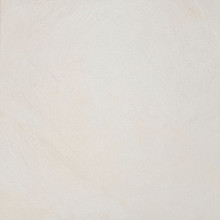 Sahara Sand 60x60x3 cm van € 69,95