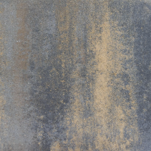 Sensation Feruccio 60x30x4