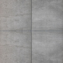 Triagres 80x80x3 cm Norway Stone