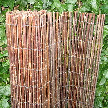 Wilgenmat Concour 200x300 cm
