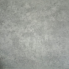 Pure Stone Madesimo  60x60x4 cm