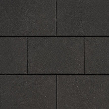 Vialetta Asfalto 30x20x6 cm