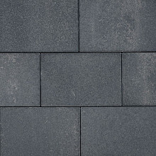 Vialetta Granito 30x20x6 cm